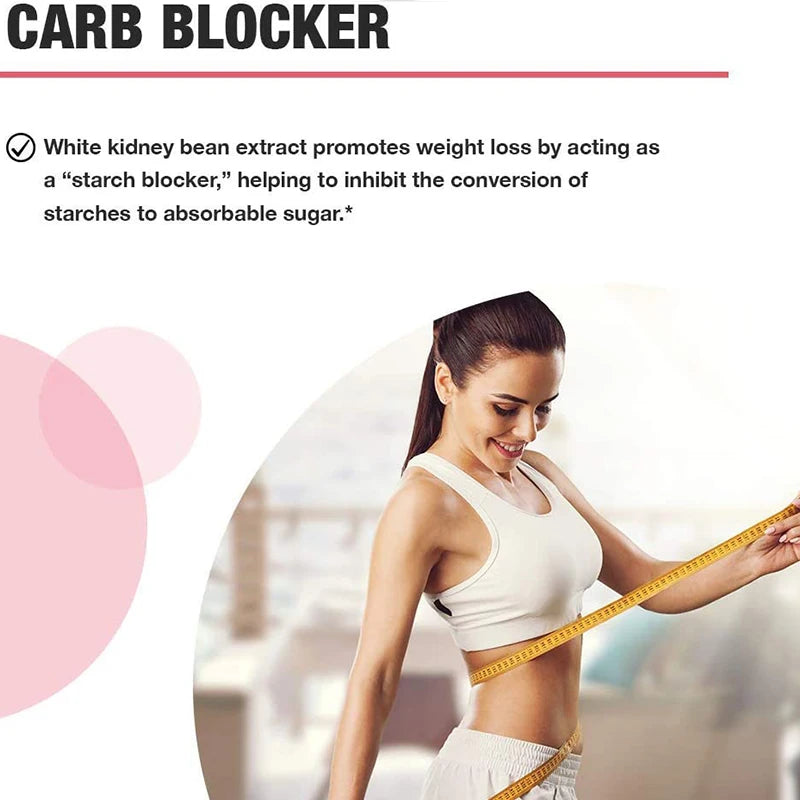Night Time Fat Burner